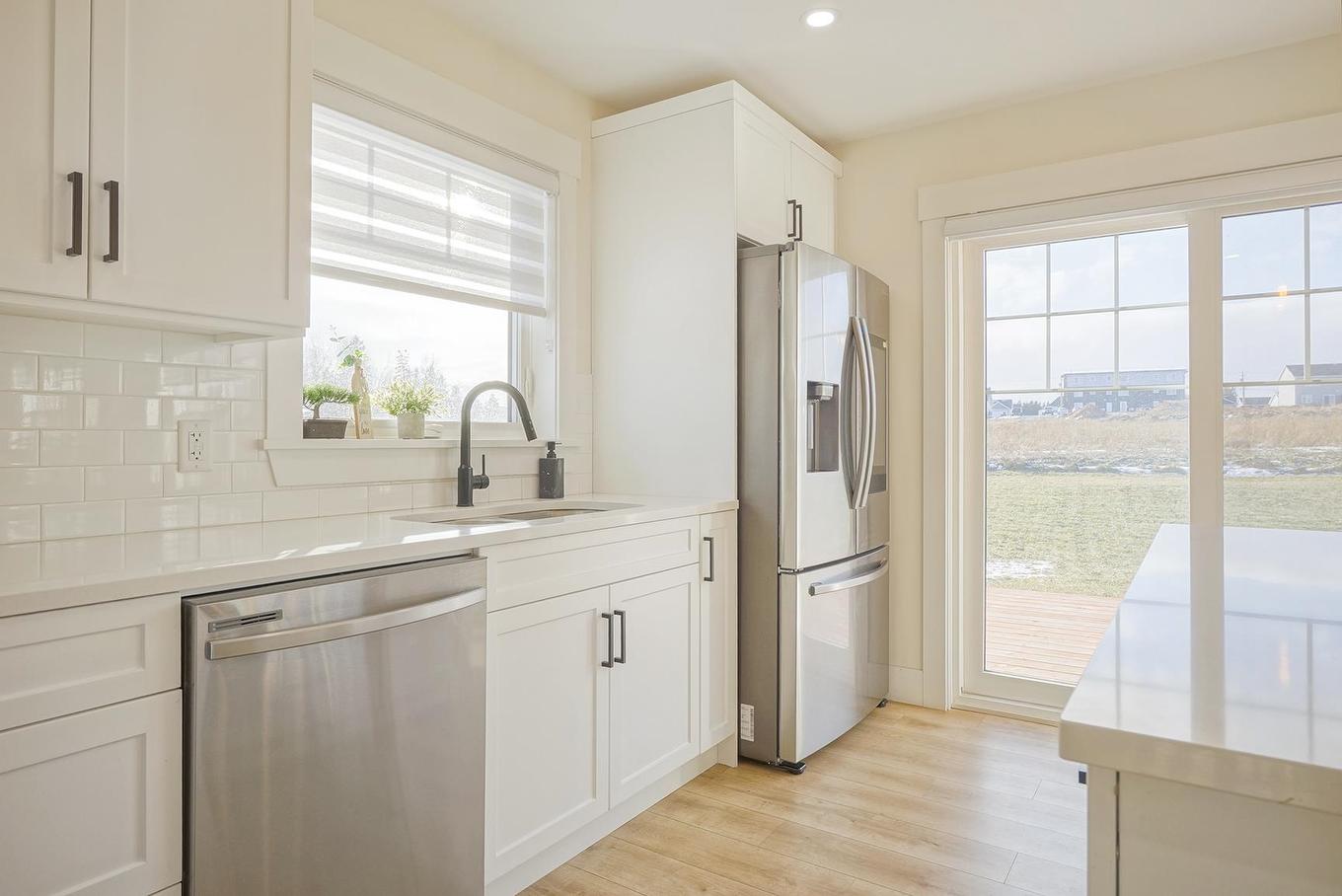 130 Fairdale Drive, Charlottetown, PE