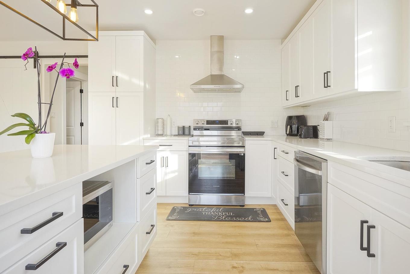 130 Fairdale Drive, Charlottetown, PE