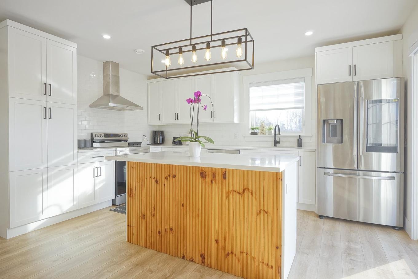 130 Fairdale Drive, Charlottetown, PE