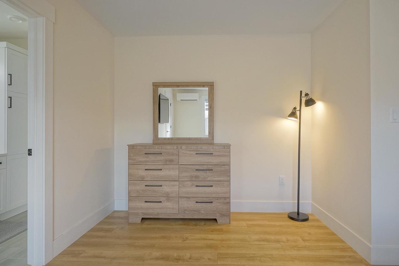 130 Fairdale Drive, Charlottetown, PE