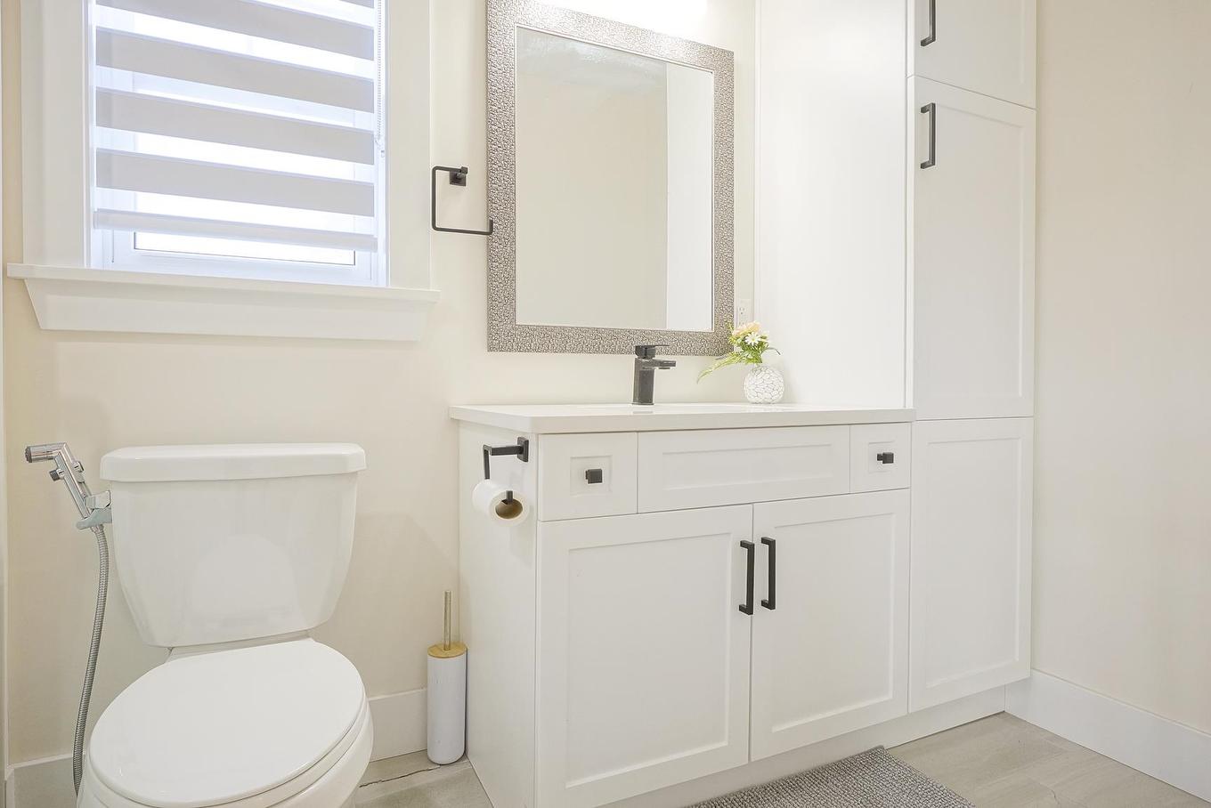 130 Fairdale Drive, Charlottetown, PE