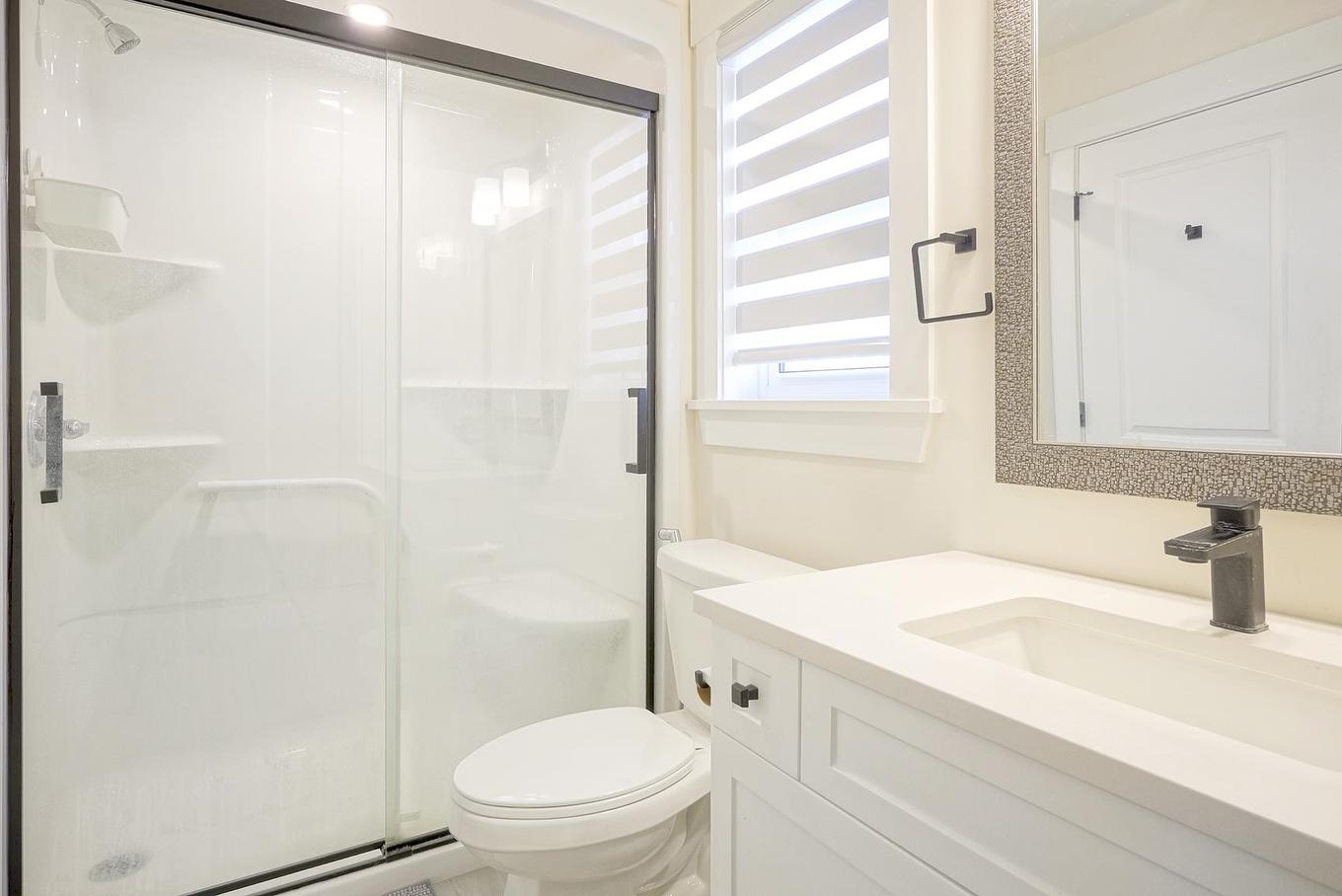 130 Fairdale Drive, Charlottetown, PE