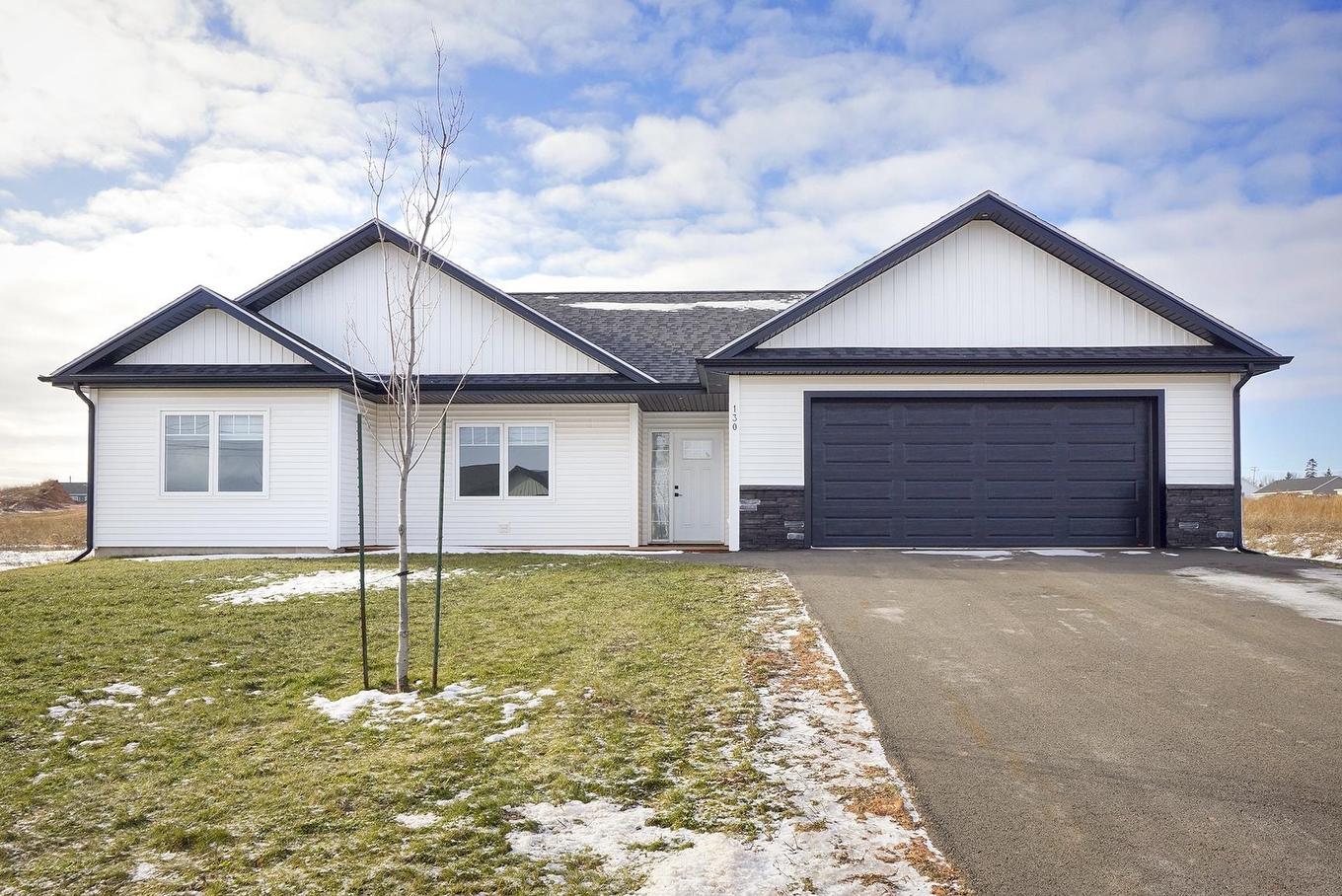 130 Fairdale Drive, Charlottetown, PE