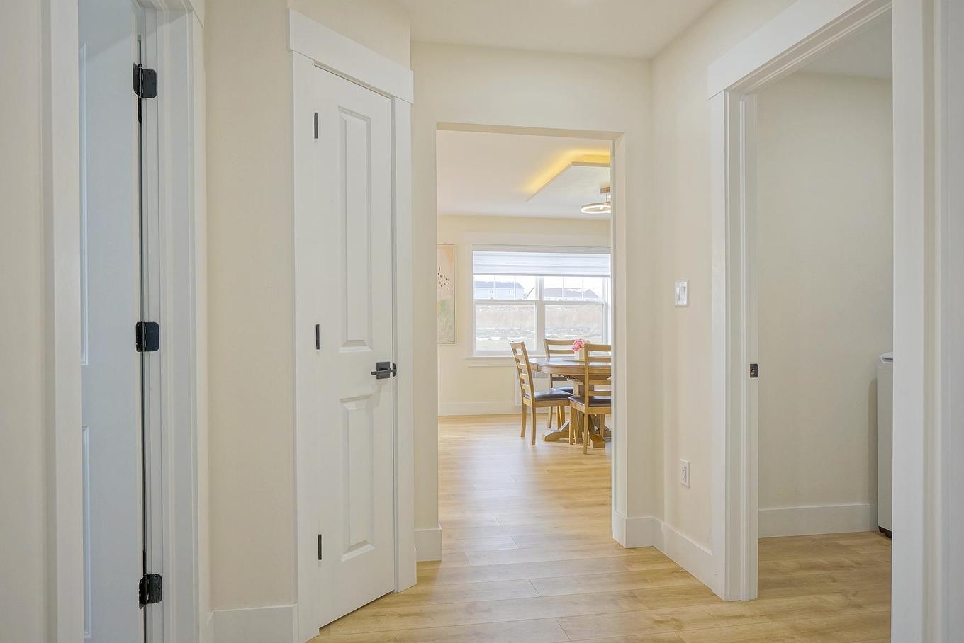 130 Fairdale Drive, Charlottetown, PE