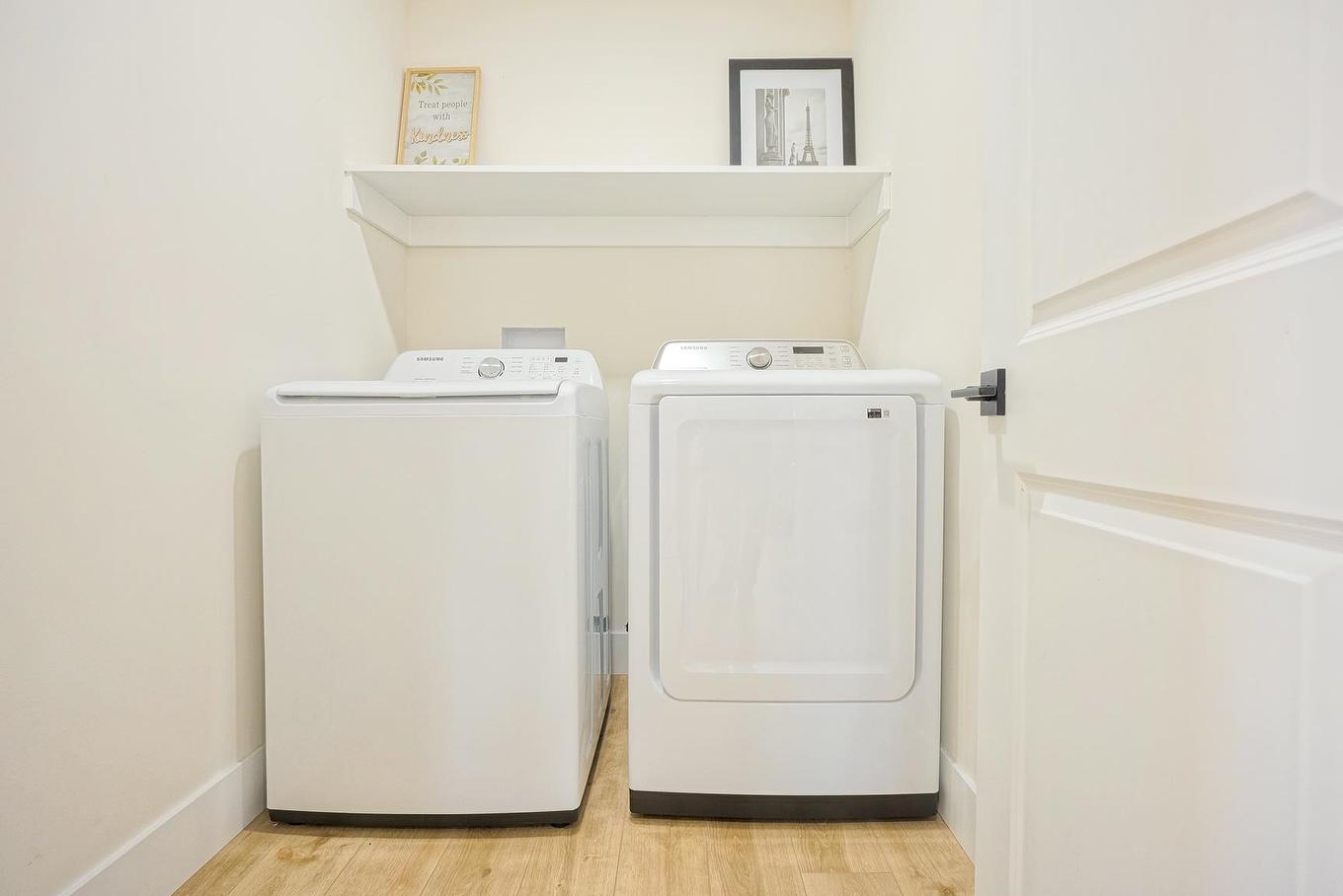 130 Fairdale Drive, Charlottetown, PE