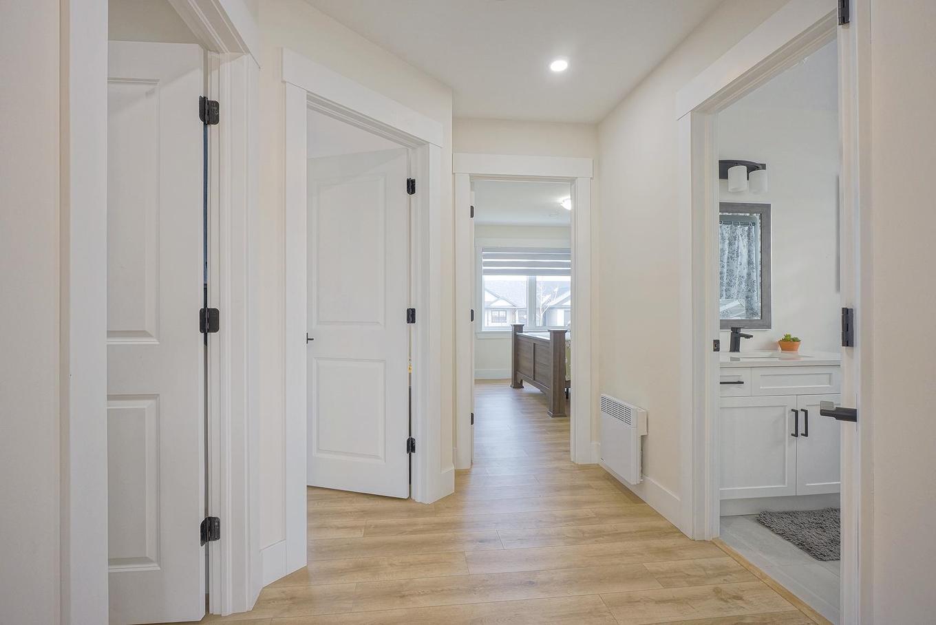 130 Fairdale Drive, Charlottetown, PE