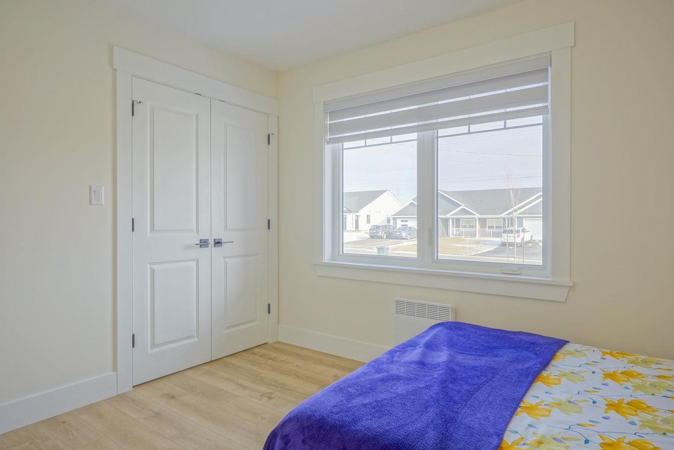 130 Fairdale Drive, Charlottetown, PE