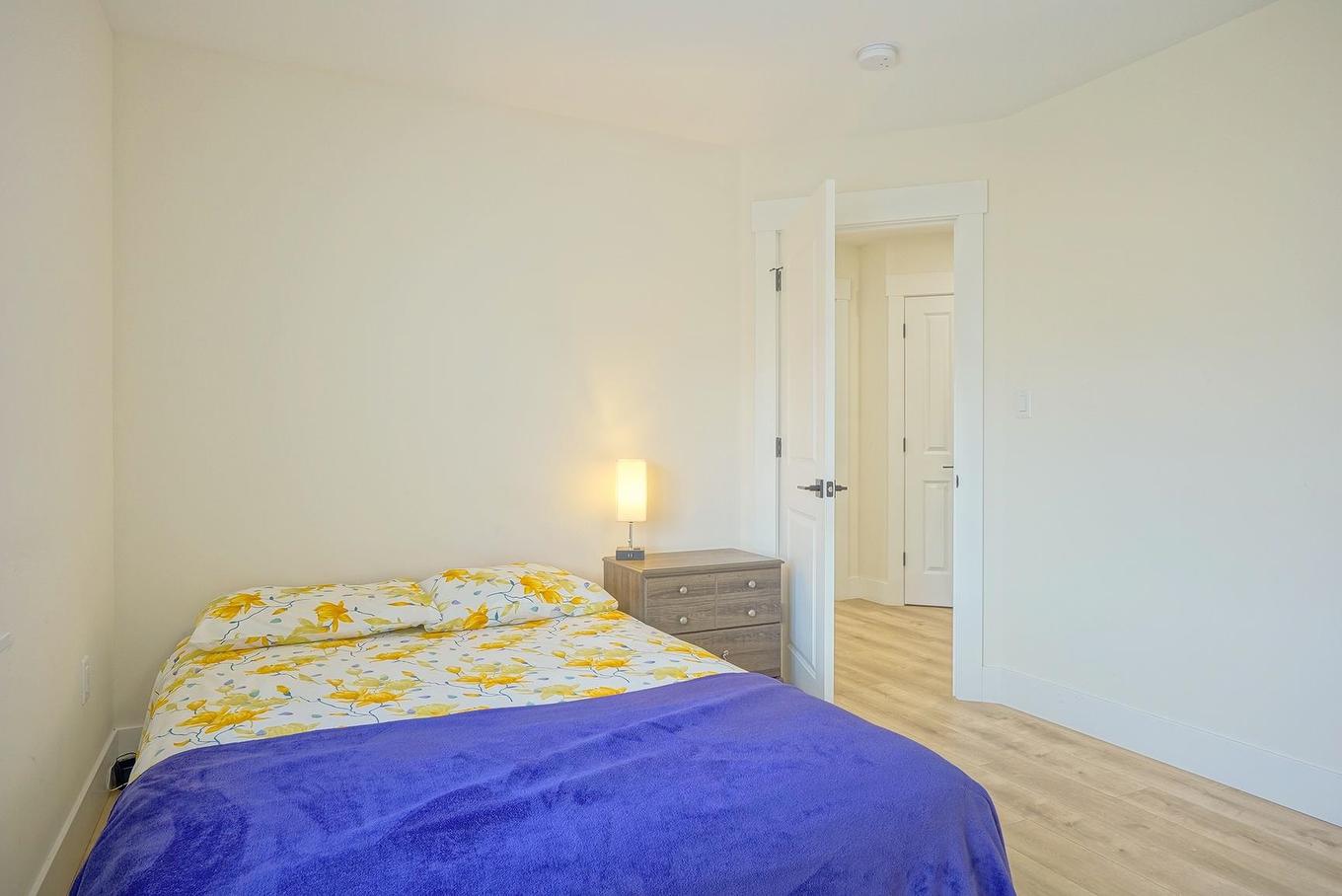 130 Fairdale Drive, Charlottetown, PE