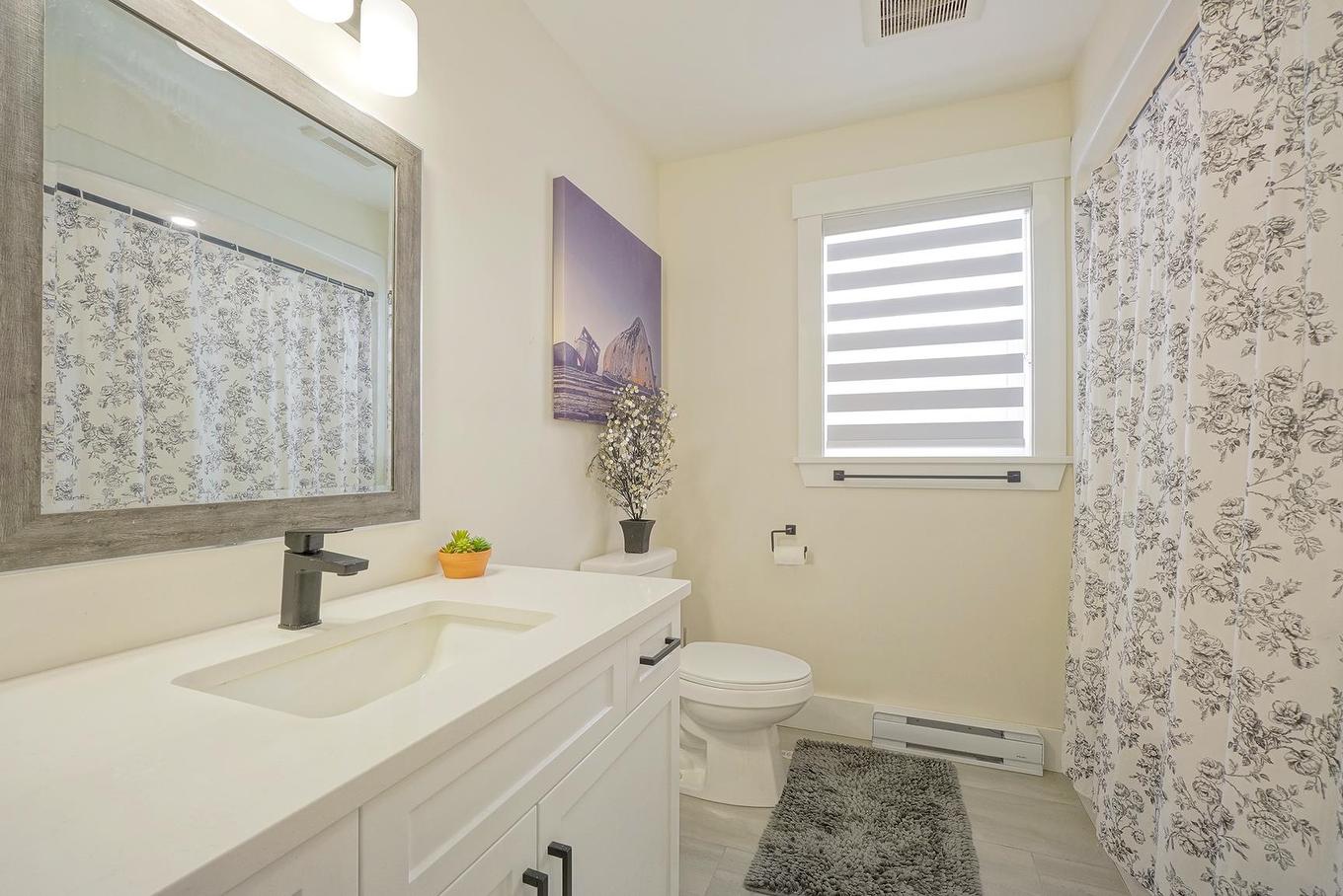 130 Fairdale Drive, Charlottetown, PE