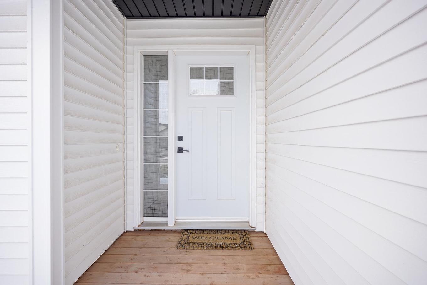 130 Fairdale Drive, Charlottetown, PE