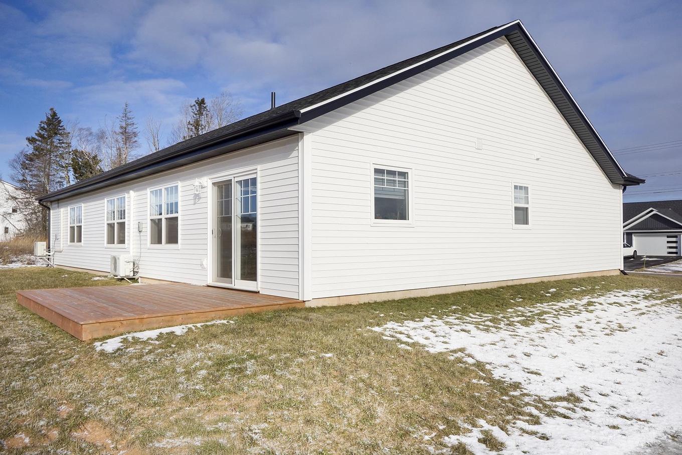 130 Fairdale Drive, Charlottetown, PE