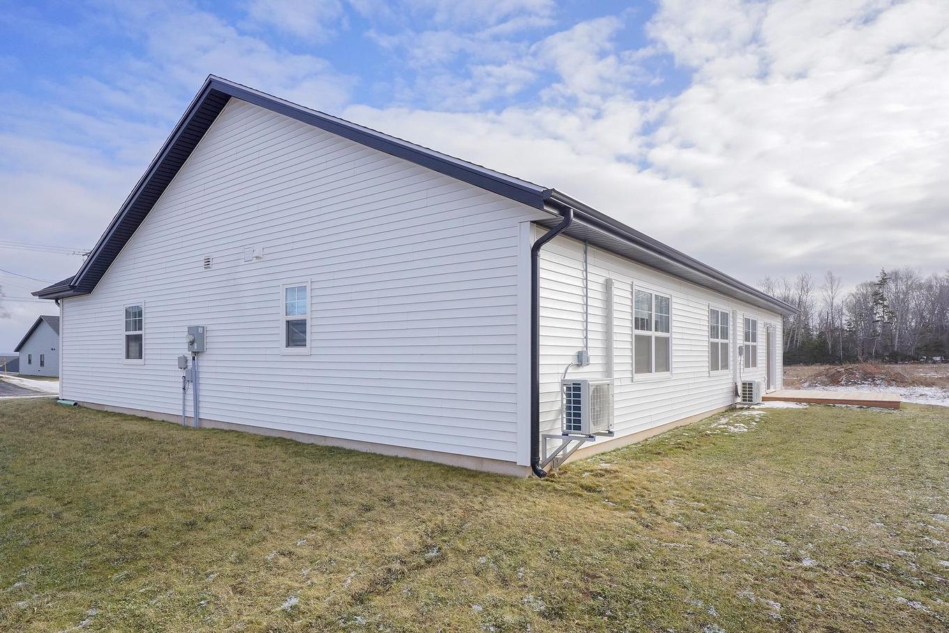 130 Fairdale Drive, Charlottetown, PE