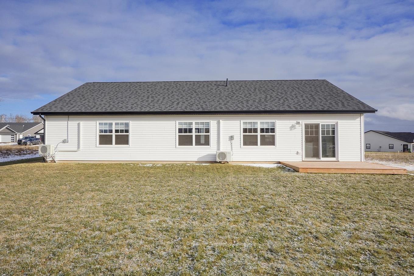 130 Fairdale Drive, Charlottetown, PE