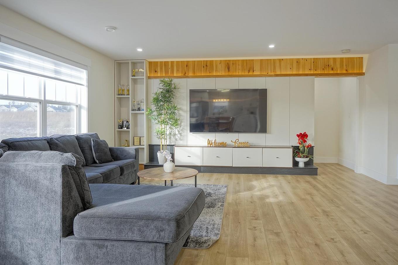 130 Fairdale Drive, Charlottetown, PE