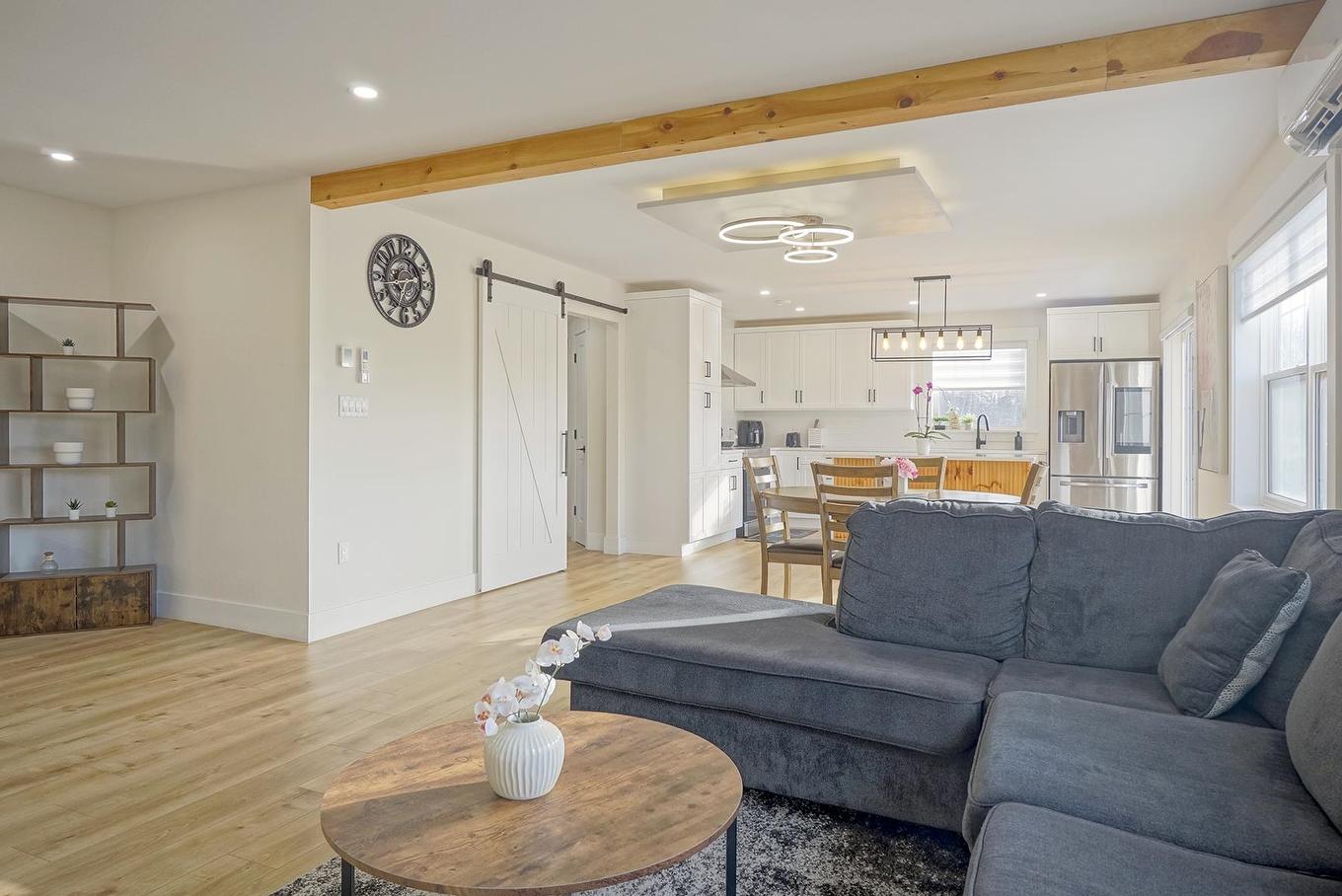 130 Fairdale Drive, Charlottetown, PE