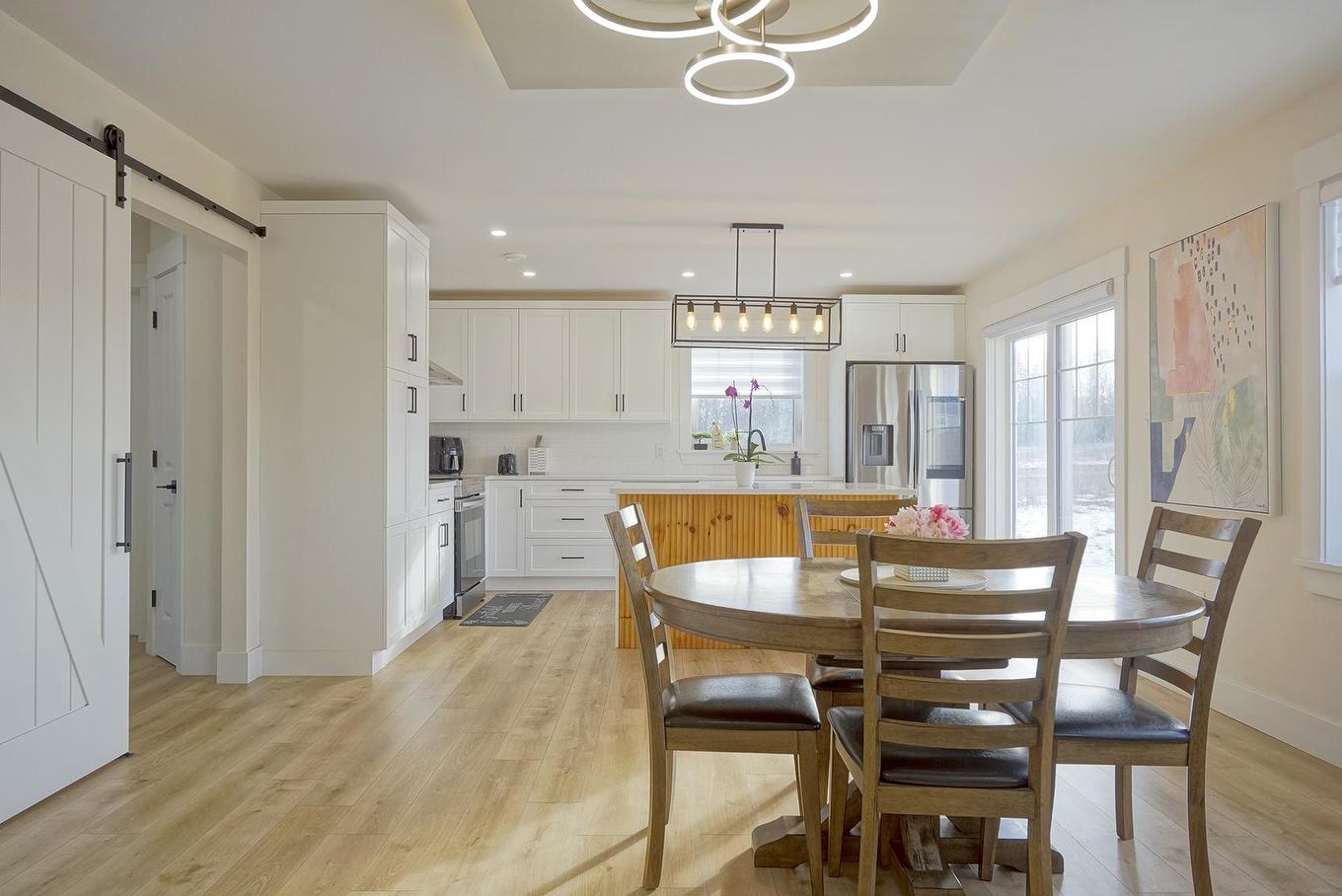 130 Fairdale Drive, Charlottetown, PE