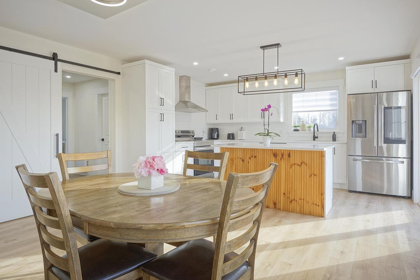 130 Fairdale Drive, Charlottetown, PE