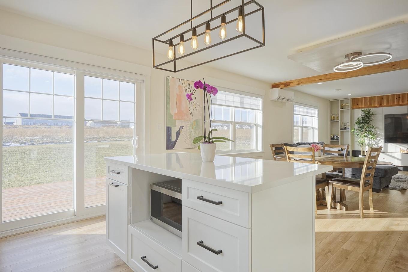 130 Fairdale Drive, Charlottetown, PE