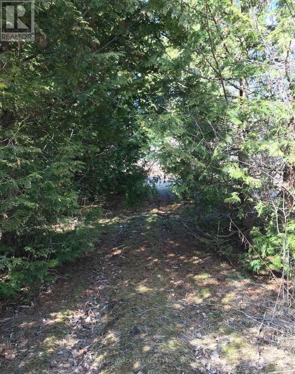 749 Regional Road, Uxbridge, ON