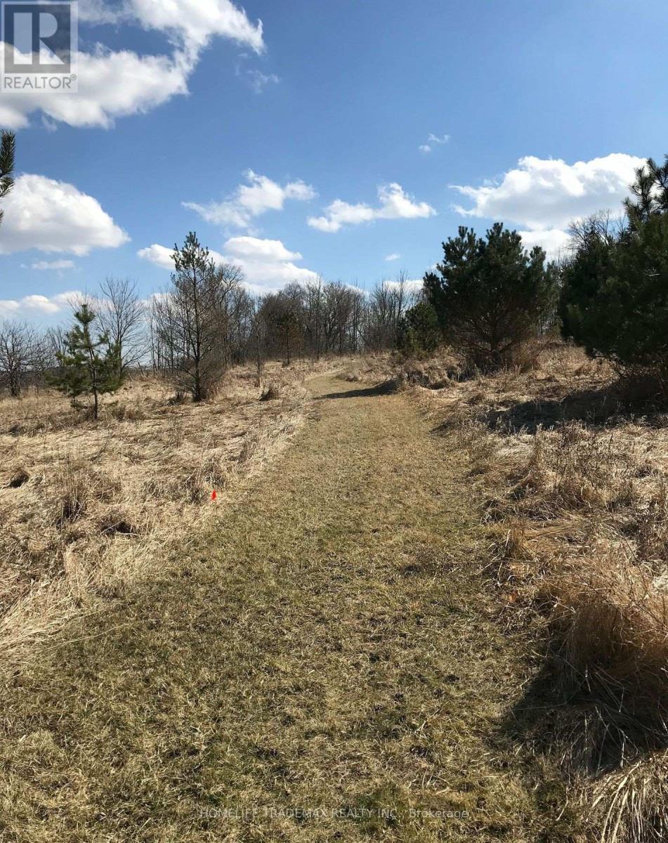 749 Regional Road, Uxbridge, ON