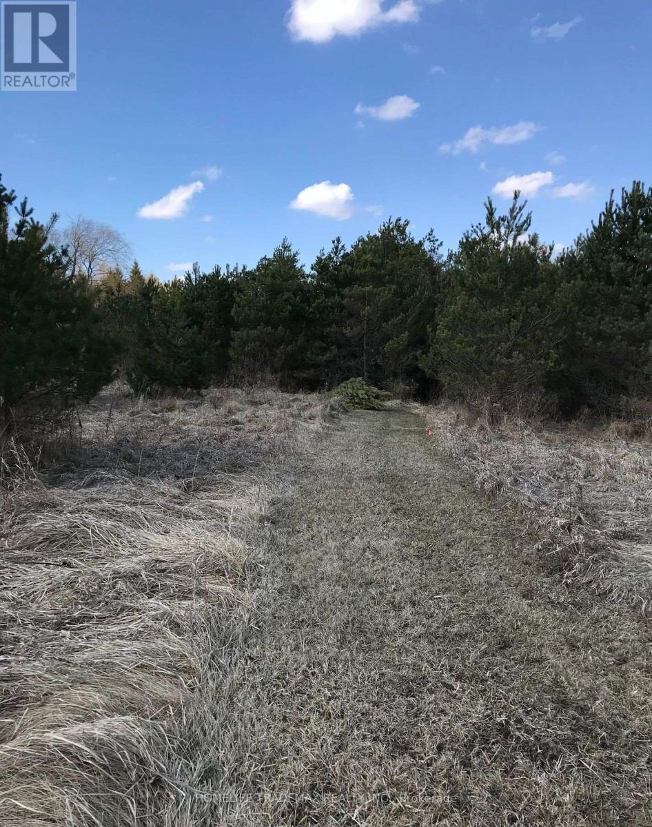 749 Regional Road, Uxbridge, ON