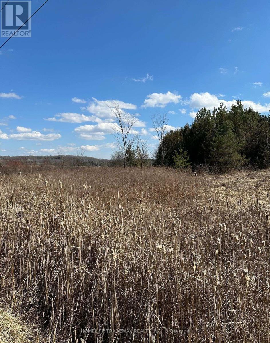 749 Regional Road, Uxbridge, ON