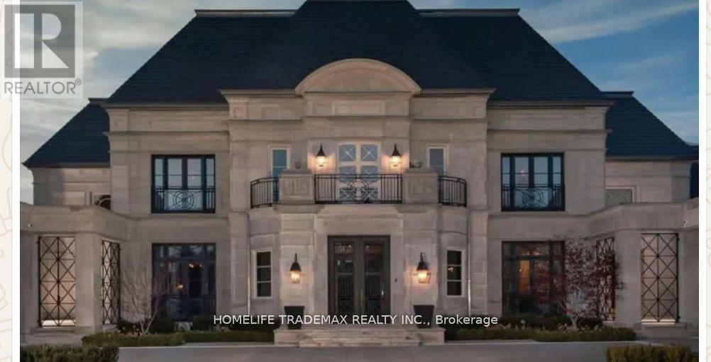 749 Regional Road, Uxbridge, ON