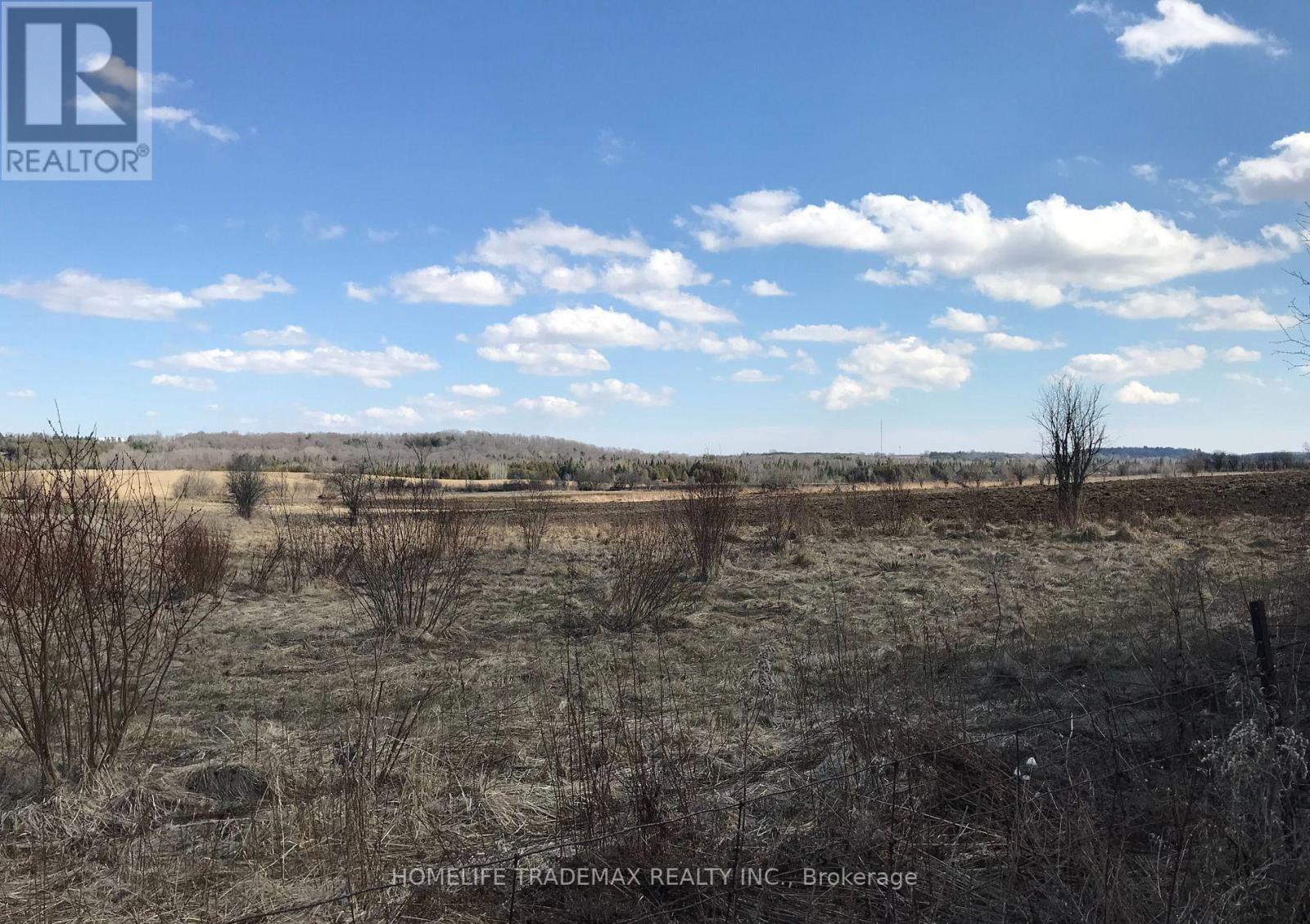 749 Regional Road, Uxbridge, ON