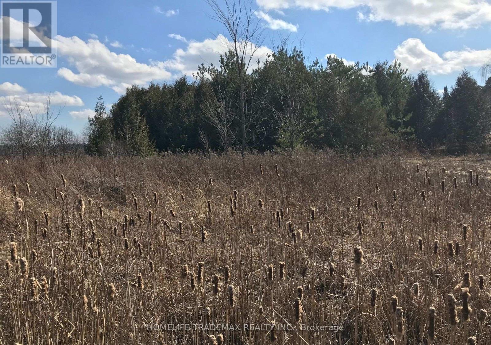 749 Regional Road, Uxbridge, ON