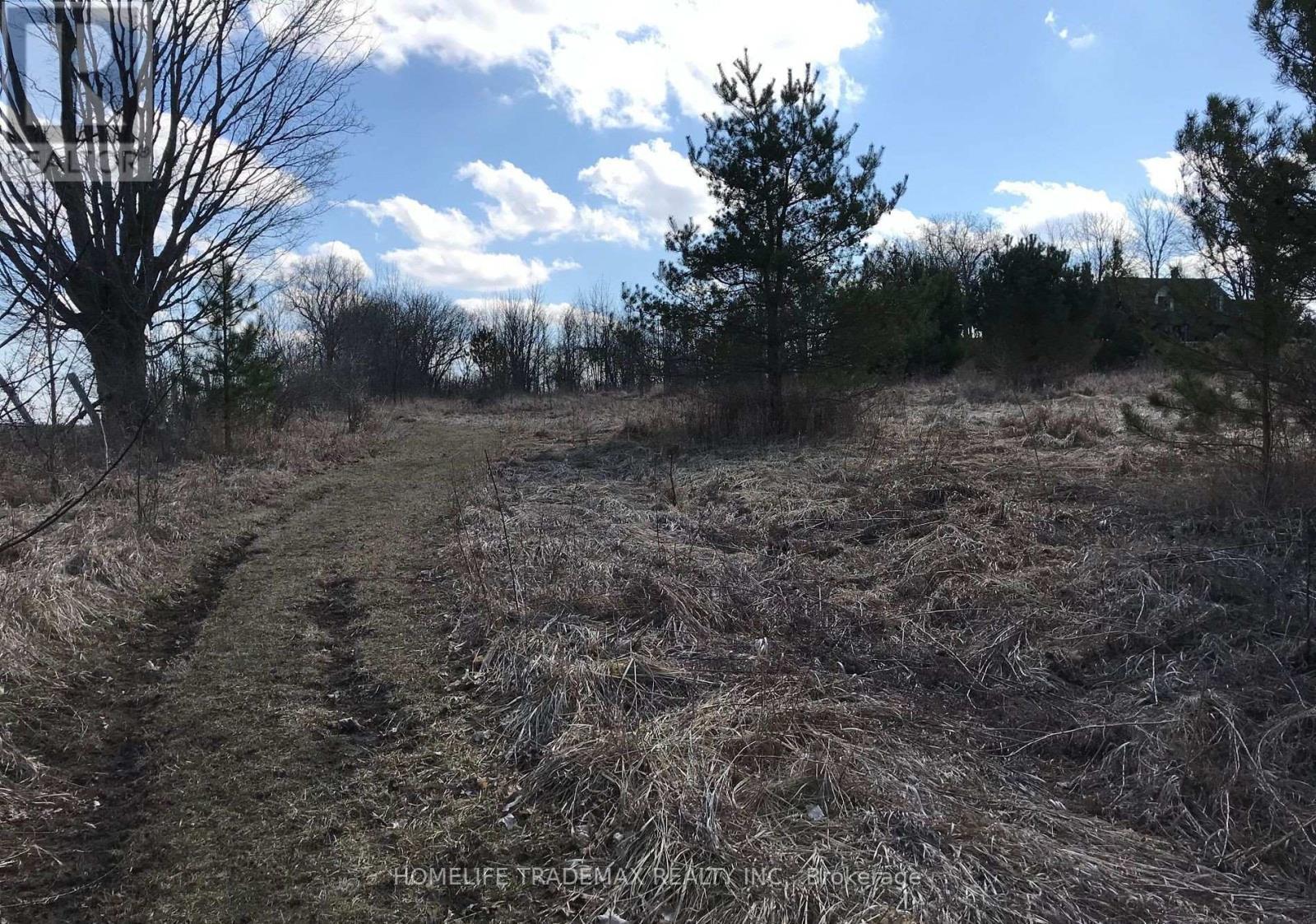 749 Regional Road, Uxbridge, ON