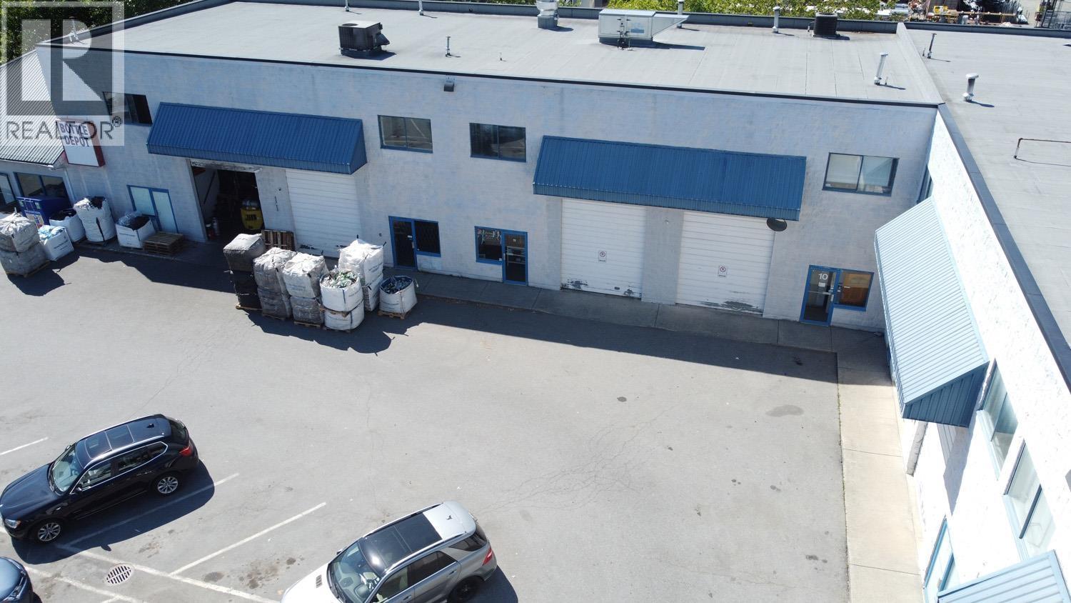 12 38927 Queens Way, Squamish, BC