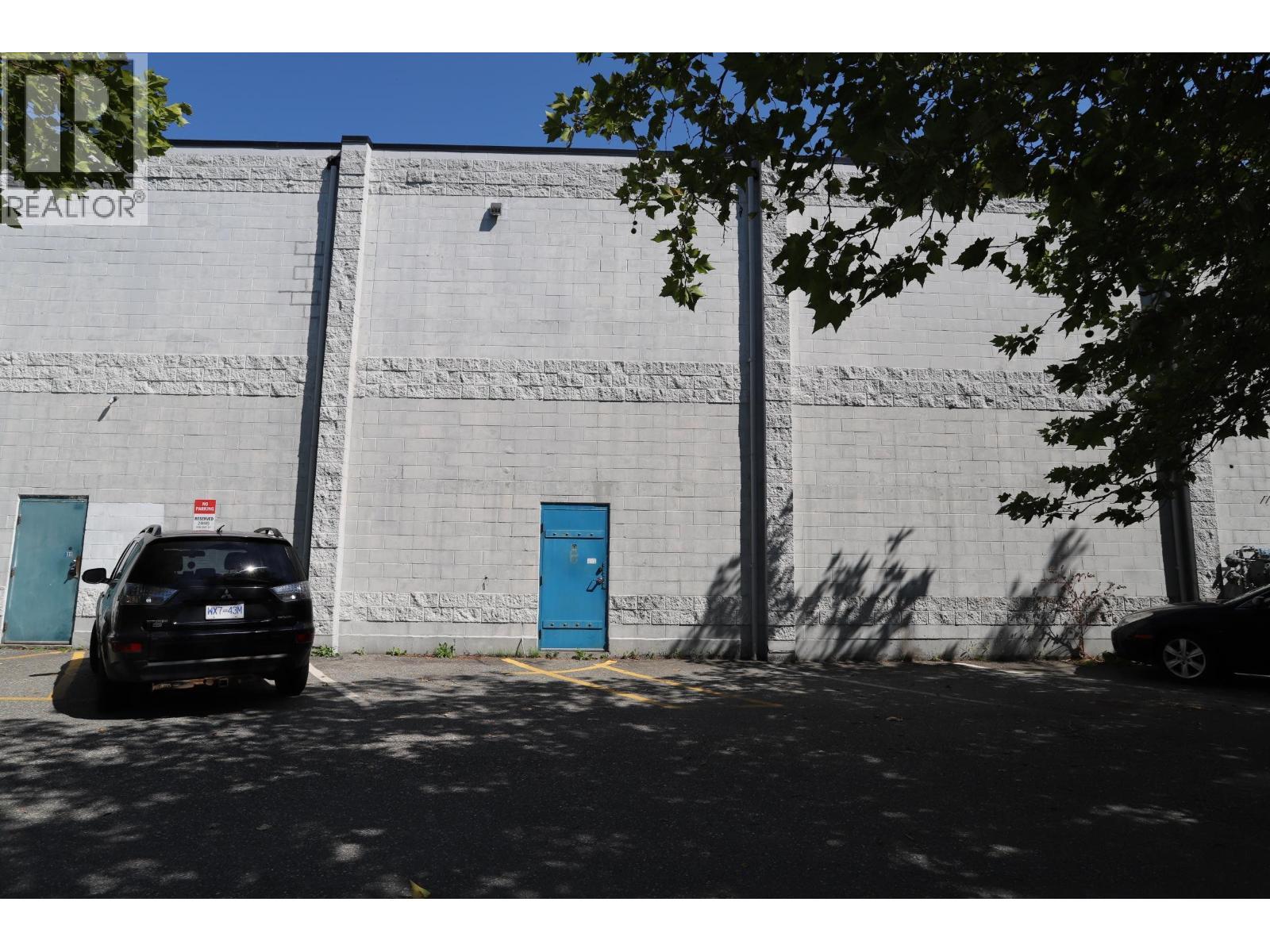 12 38927 Queens Way, Squamish, BC