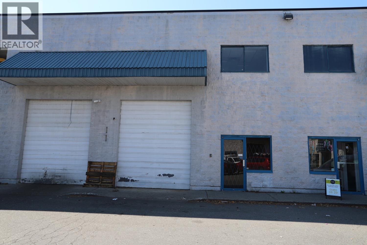 12 38927 Queens Way, Squamish, BC