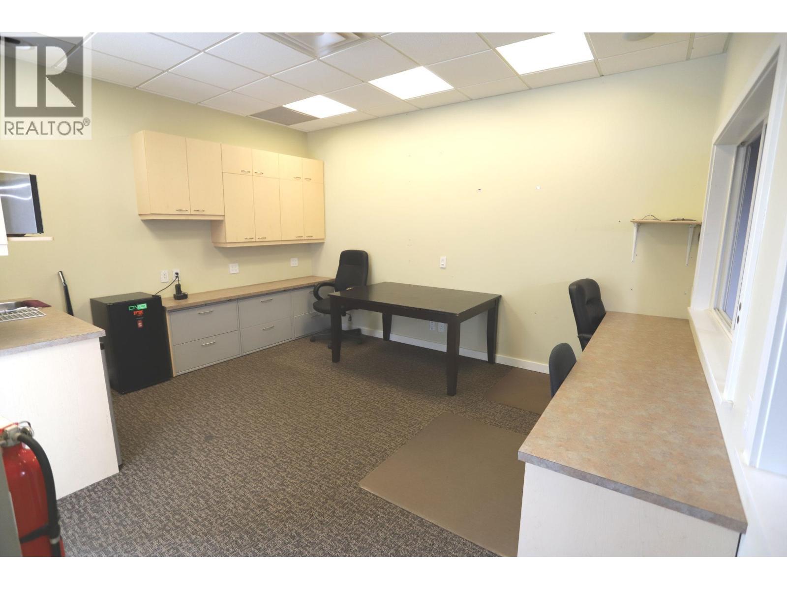 12 38927 Queens Way, Squamish, BC