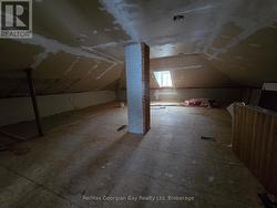 Huge Loft Great Play Room or Additional Bedrooms -