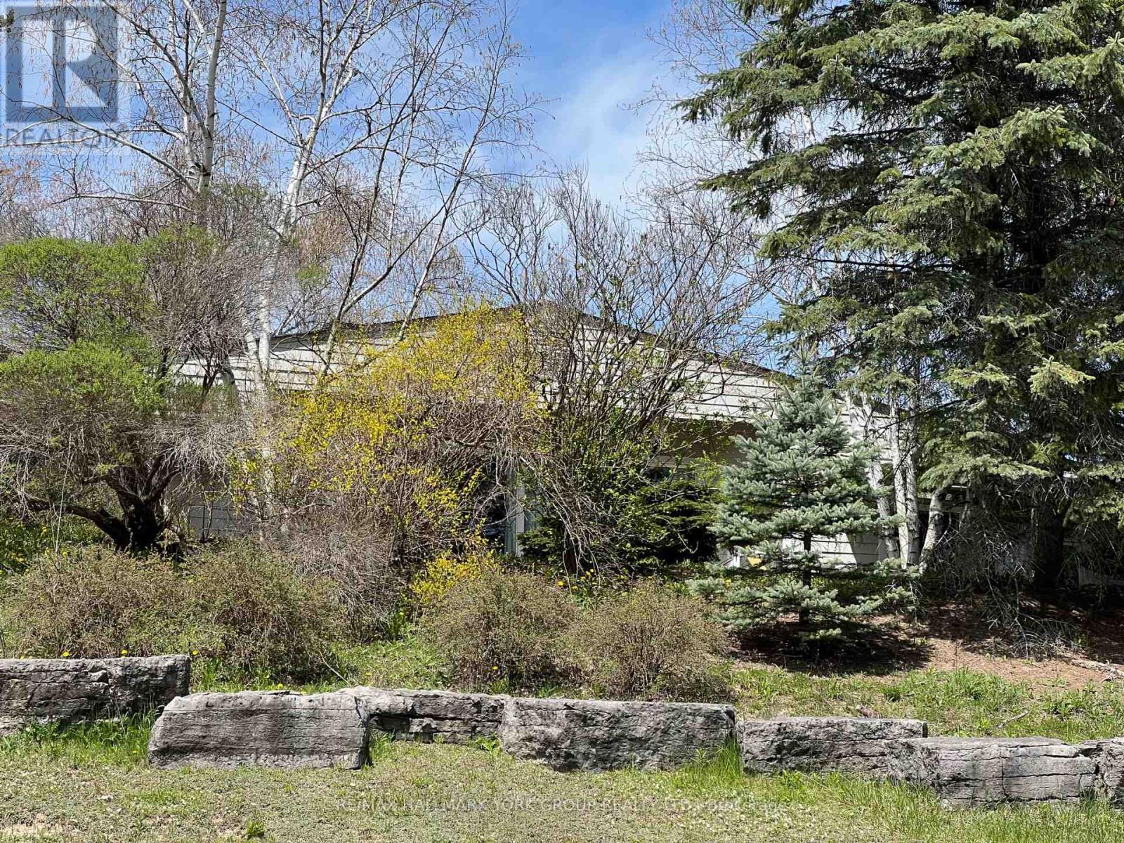 128 Brule Trail, King, ON - Outdoor