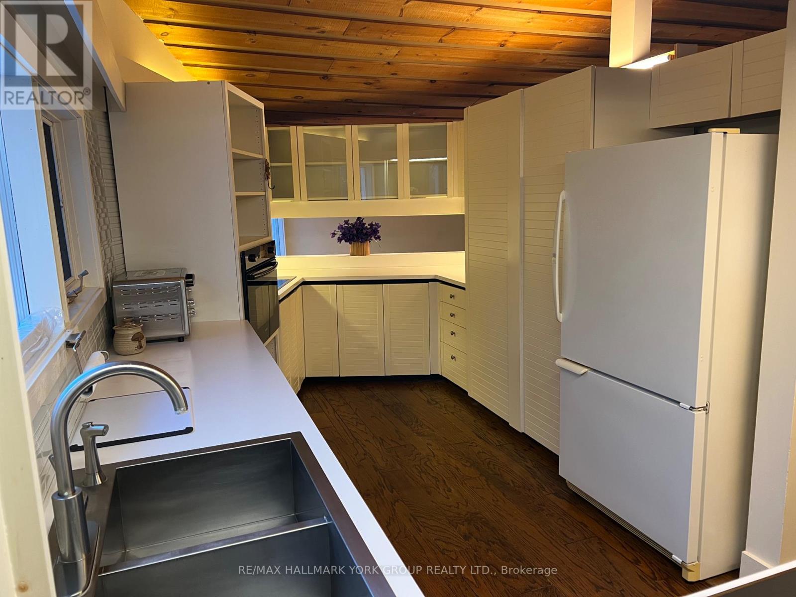 128 Brule Trail, King, ON - Indoor