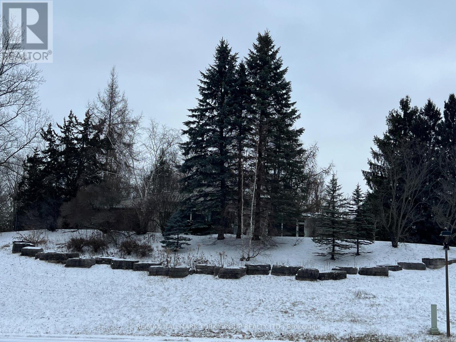 128 Brule Trail, King, ON - Outdoor