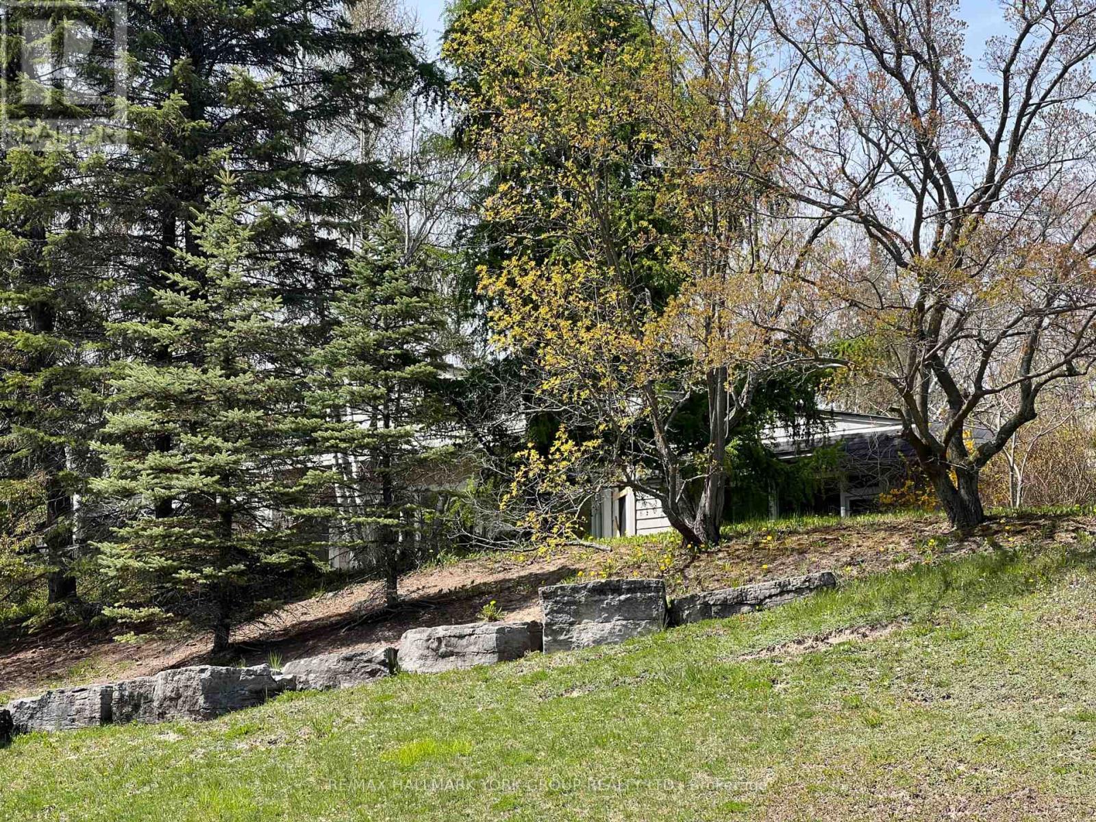 128 Brule Trail, King, ON - Outdoor
