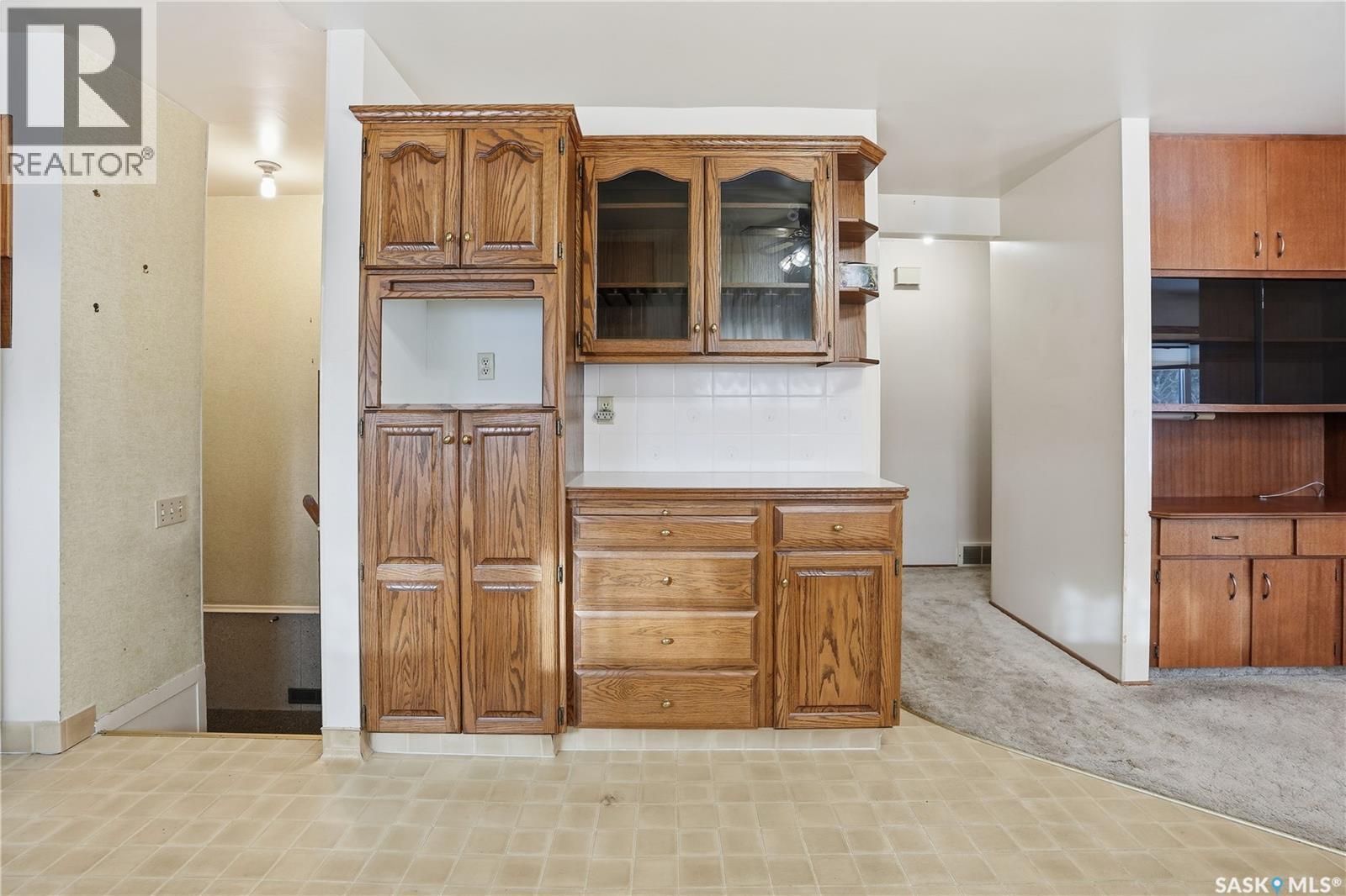 30 Cushing Crescent, Regina, SK - Indoor