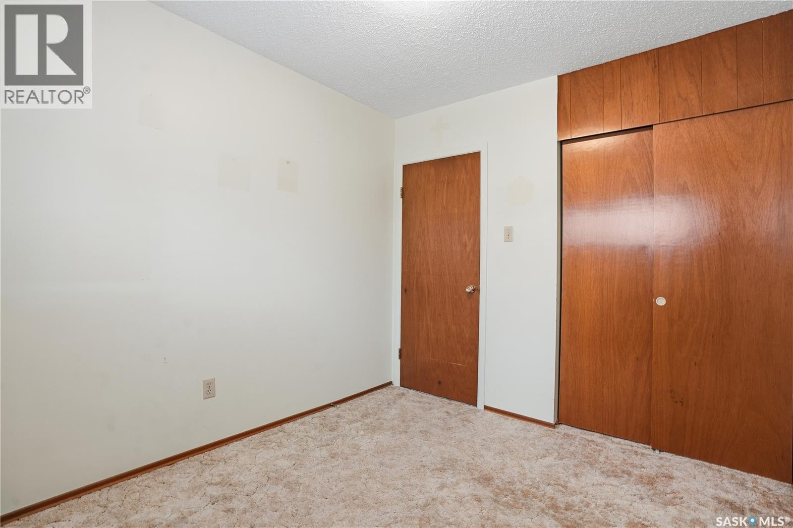 30 Cushing Crescent, Regina, SK - Indoor Photo Showing Other Room