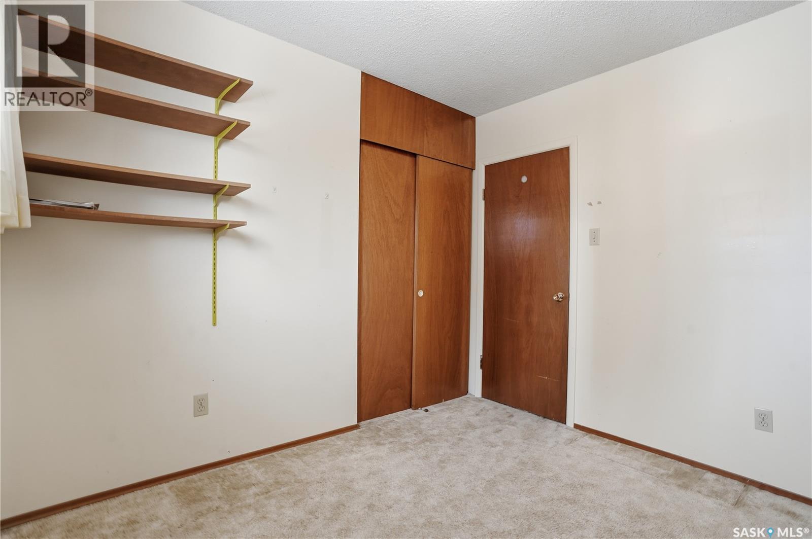 30 Cushing Crescent, Regina, SK - Indoor Photo Showing Other Room