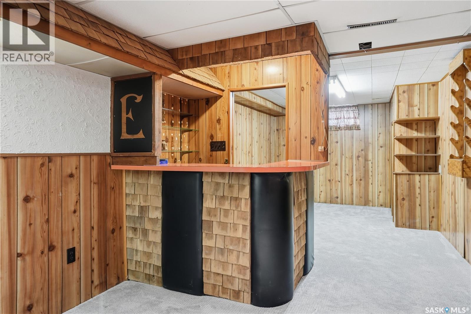 30 Cushing Crescent, Regina, SK - Indoor Photo Showing Other Room