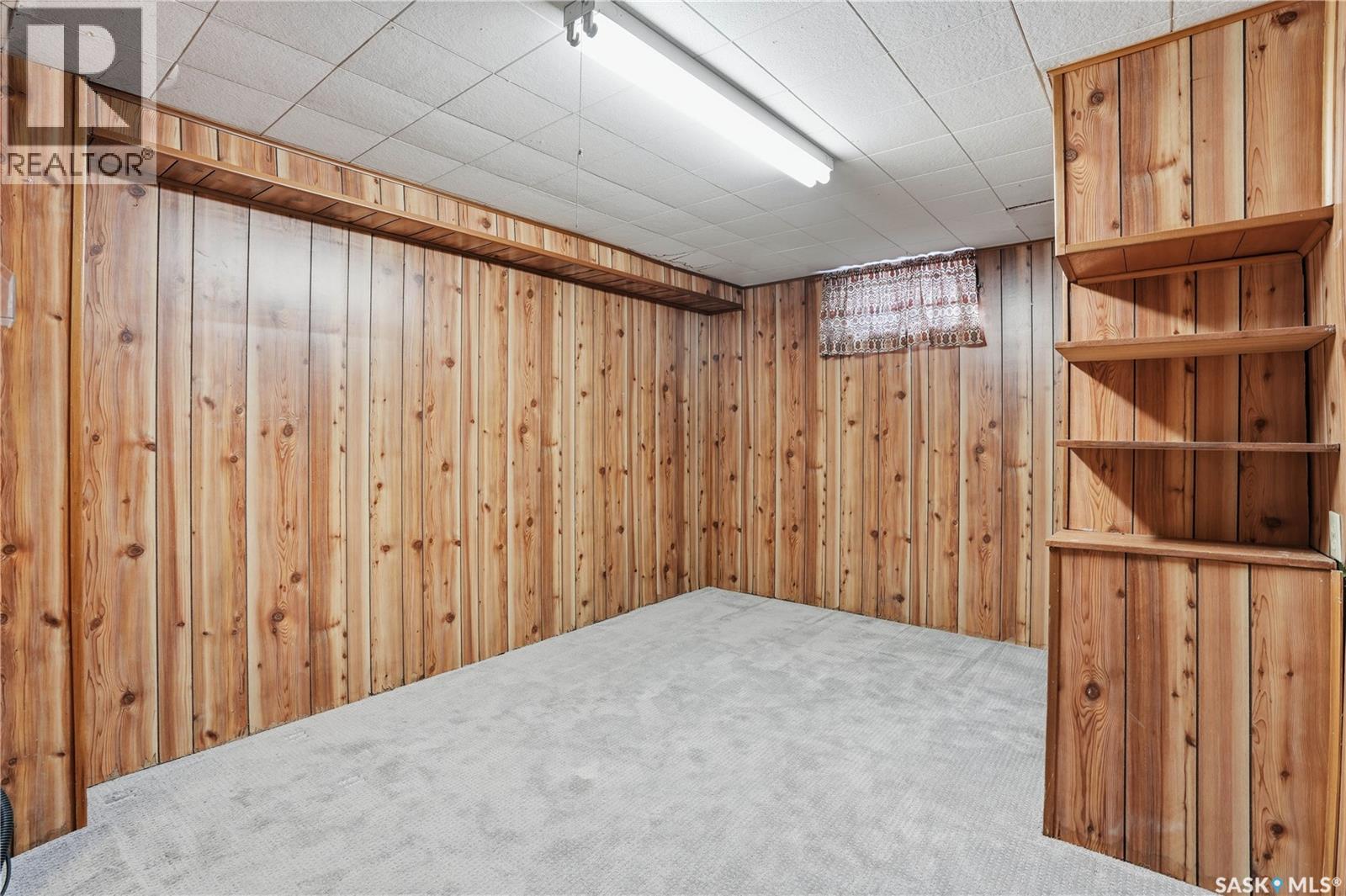 30 Cushing Crescent, Regina, SK - Indoor Photo Showing Other Room