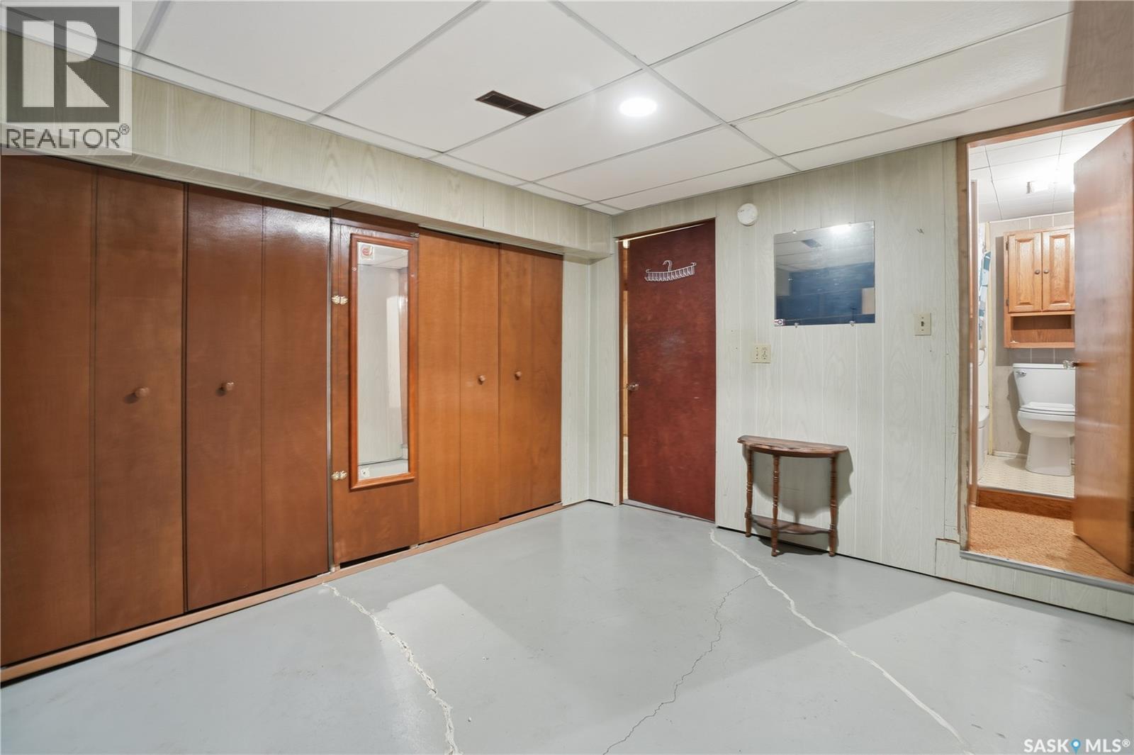 30 Cushing Crescent, Regina, SK - Indoor Photo Showing Other Room