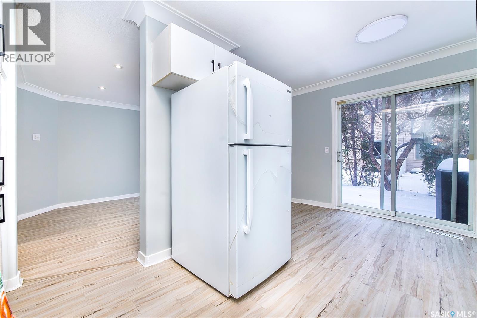 28 215 Pinehouse Drive, Saskatoon, SK - Indoor Photo Showing Other Room