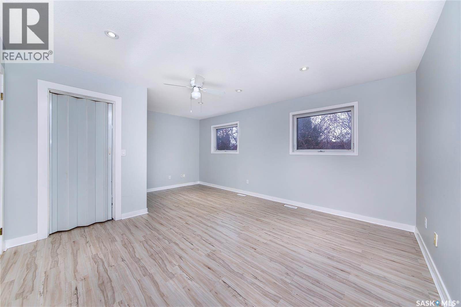 28 215 Pinehouse Drive, Saskatoon, SK - Indoor Photo Showing Other Room