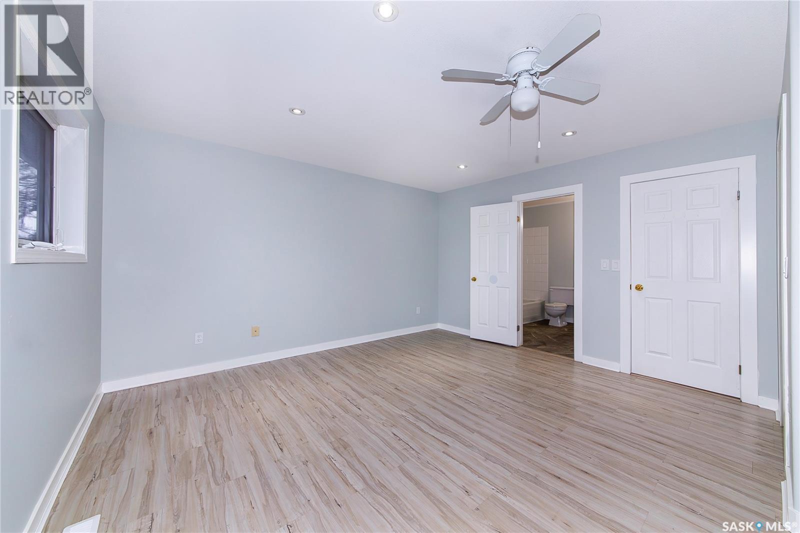 28 215 Pinehouse Drive, Saskatoon, SK - Indoor Photo Showing Other Room