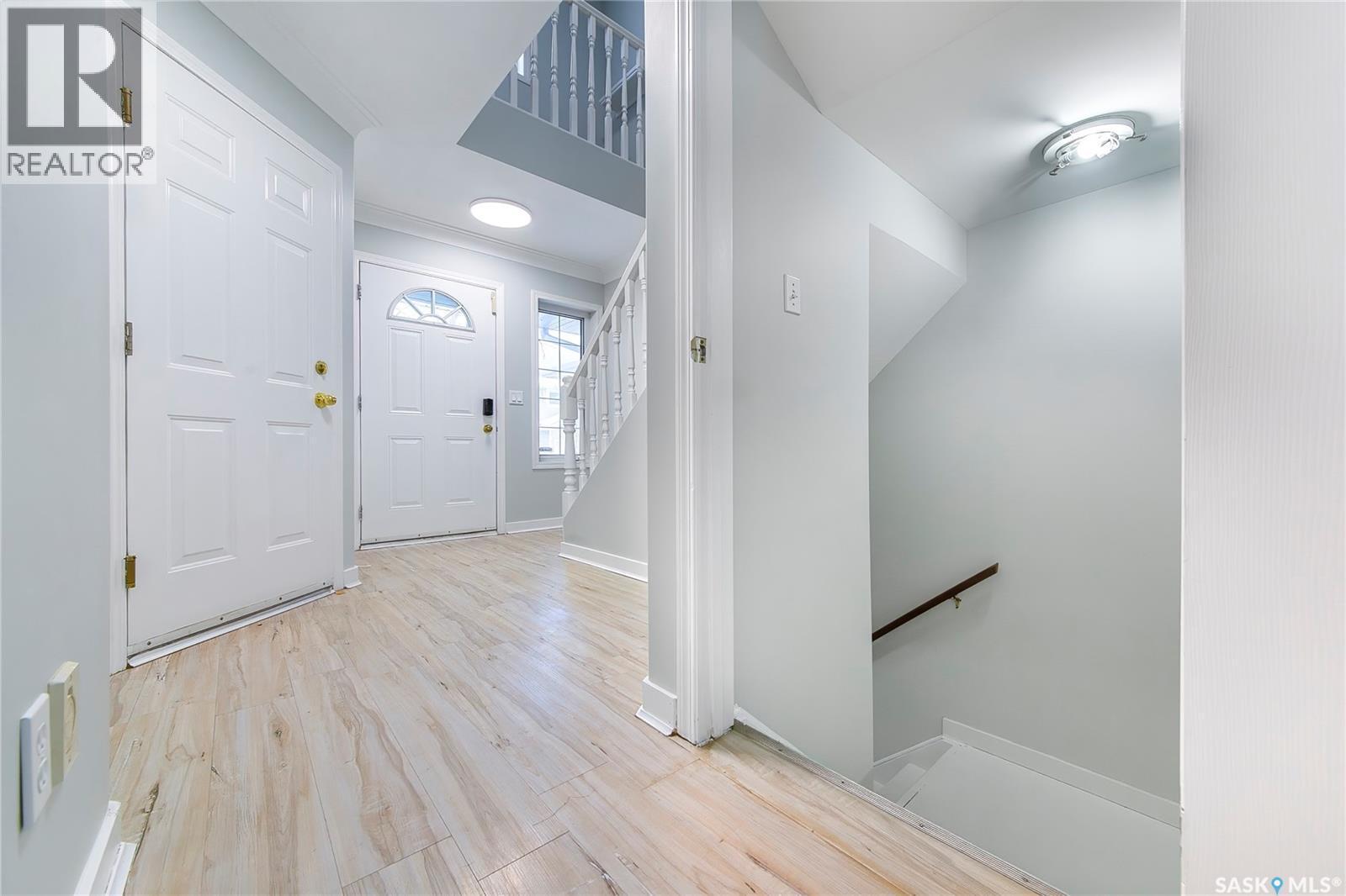 28 215 Pinehouse Drive, Saskatoon, SK - Indoor Photo Showing Other Room