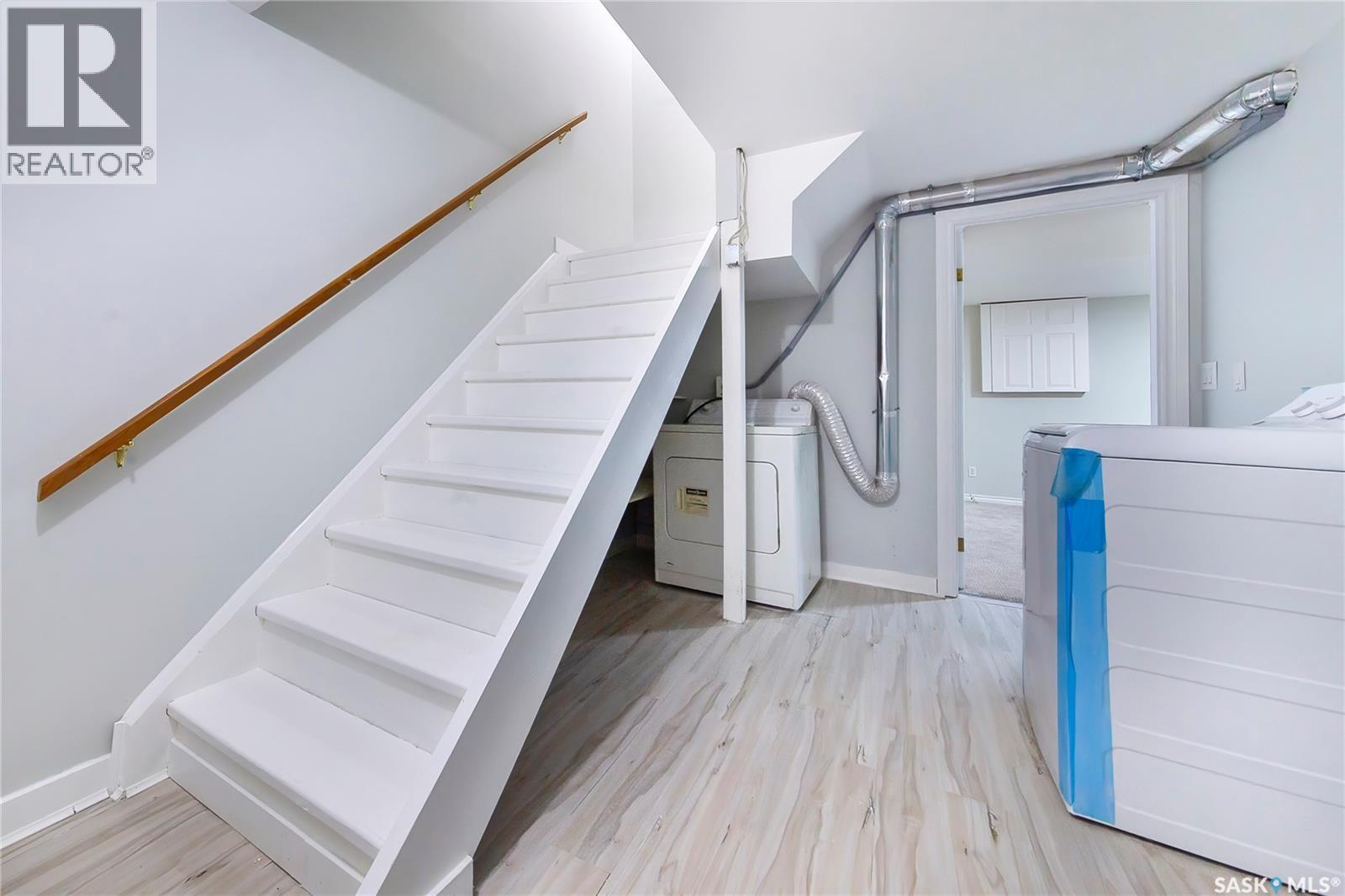 28 215 Pinehouse Drive, Saskatoon, SK - Indoor Photo Showing Other Room